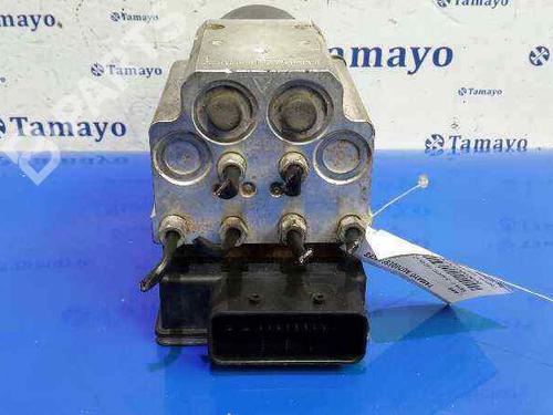 ABS pump SAAB 9-3 Estate (E50)  | BP5269323M43 