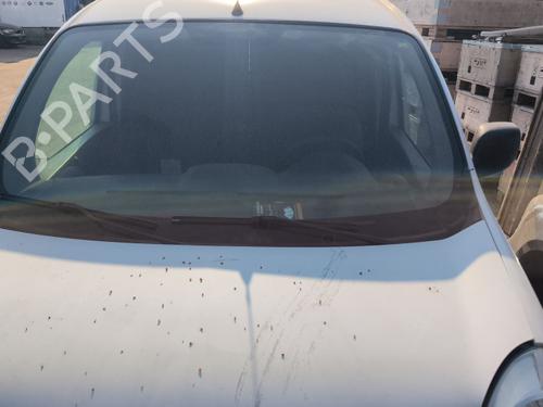 front-windshield-wiper-arm-renault-kangoo-express-fw01_-2008-40611760 main image