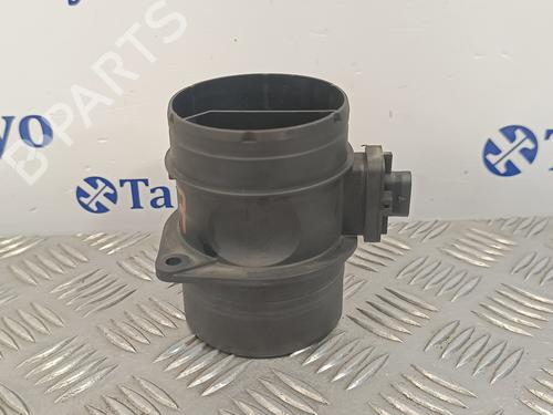 BP16547519M95 | Mass air flow sensor AUDI A5 (8T3) 2.0 TDI BP16547519M95