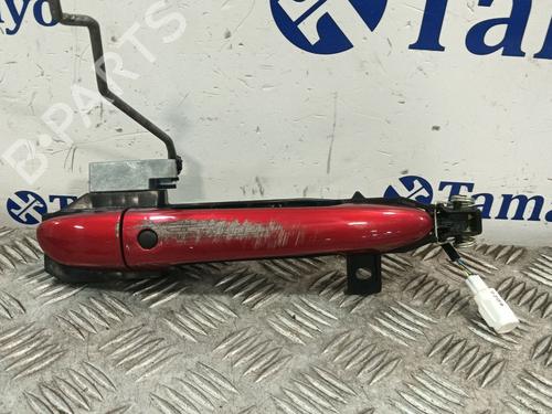 poignee-exterieure-avant-droite-mazda-cx-3-dk-2015-32695935 main image