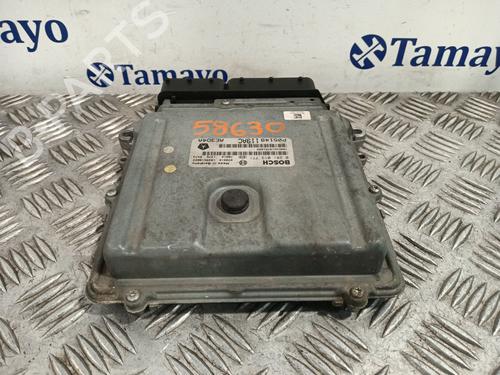 Sterownik / Moduł silnika CHRYSLER 300C (LX, LE) | BP30609840M57