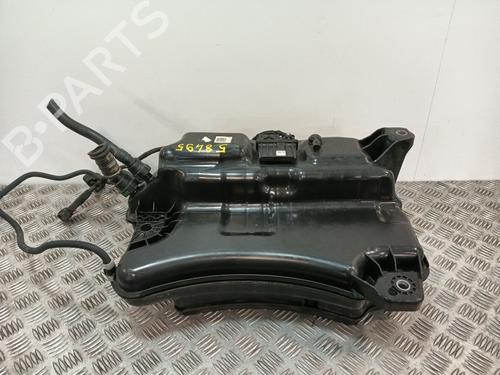 Used AdBlue tank AdBlue tank SKODA OCTAVIA III (5E3, NL3, NR3) [2012-2021] 33118128 33118128