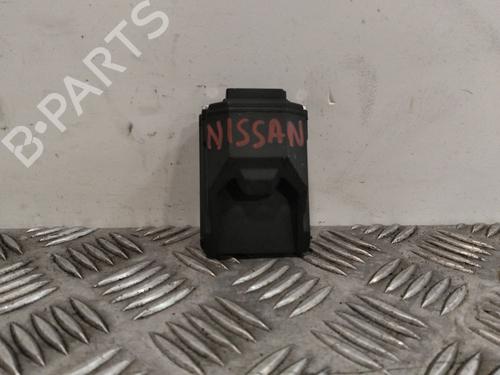 Module électronique Module électronique NISSAN QASHQAI II (J11, J11_) 1.6 dCi (130 hp) 36032980 36032980