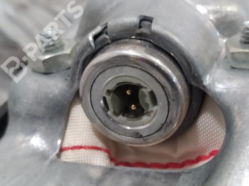 Venstre sete kollisjonspute MERCEDES-BENZ C-CLASS Coupe (CL203)  | BP10159903C13 