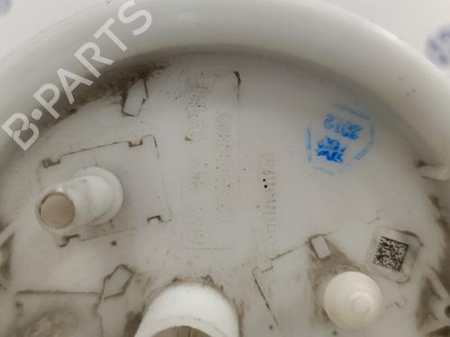 Fuel pump SKODA FABIA II (542) 1.2 | BP18875318M76 