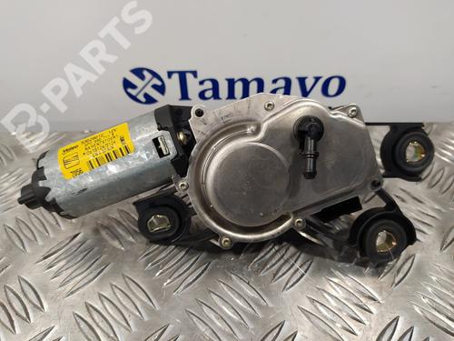 Rear wiper motor SEAT LEON (1P1) 1.9 TDI | BP8535265M102 
