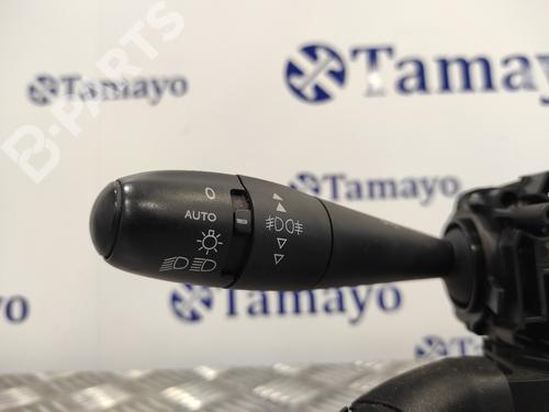 Switch PEUGEOT 5008 (0U_, 0E_)  | BP10565358I30 