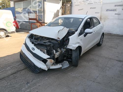 Engine control unit (ECU) KIA RIO III (UB) 1.2 CVVT | BP34244527M57  - Image 7