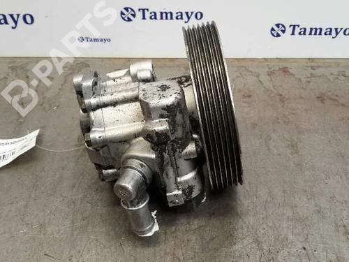 Steering pump PEUGEOT 807 (EB_) 2.2 HDi | BP6051442M99 