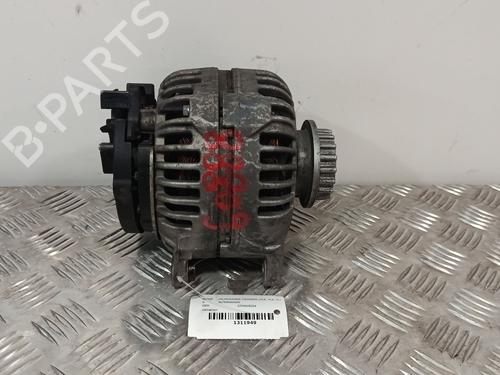 Used Alternator Alternator 37793617 37793617