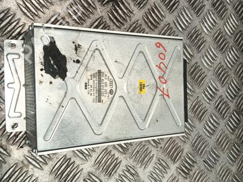 Used Electronic module Electronic module 38461251 38461251