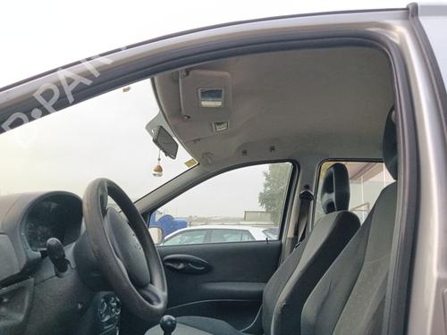 Engine FIAT PUNTO (188_) 1.2 60 (188.030, .050, .130, .150, .230, .250) | BP30923297M1