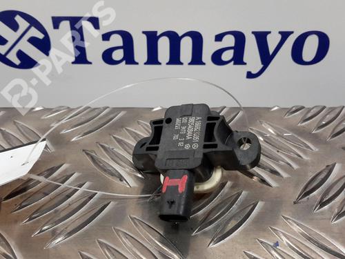 Electronic sensor MERCEDES-BENZ A-CLASS (W176)  | BP9677643M84 