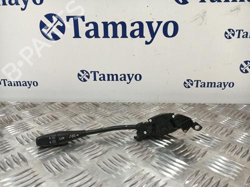 Used Switch MERCEDES-BENZ A-CLASS (W168) [1997-2005]  28132991