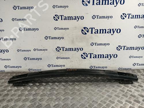 front-bumper-reinforcement-hyundai-i30-fd-2007-2008-2009-2010-2011-2012-31706809 main image