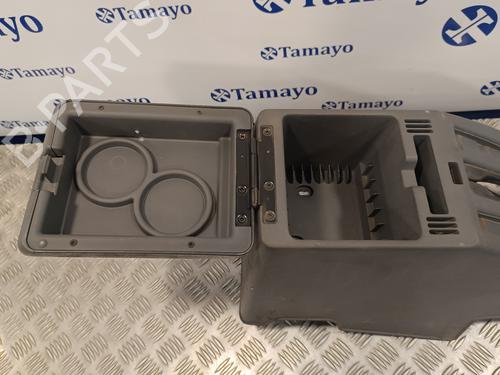 Armrest / Center console NISSAN TERRANO II (R20) 2.7 TDi 4WD | BP17048149I20 