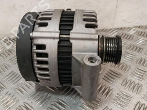 Alternator MINI MINI (R56) Cooper | BP38564375M7 - Image 5