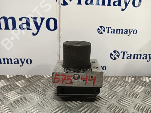 ABS pump FORD TRANSIT CONNECT (P65_, P70_, P80_)  | BP20342470M43 