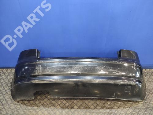 Used Rear bumper AUDI A3 (8P1) [2003-2013]  10528806