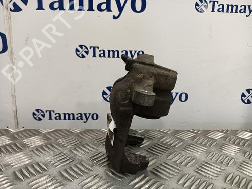 Right front brake caliper PEUGEOT 2008 I (CU_) 1.2 THP 110 / PureTech 110 | BP20227232M104 