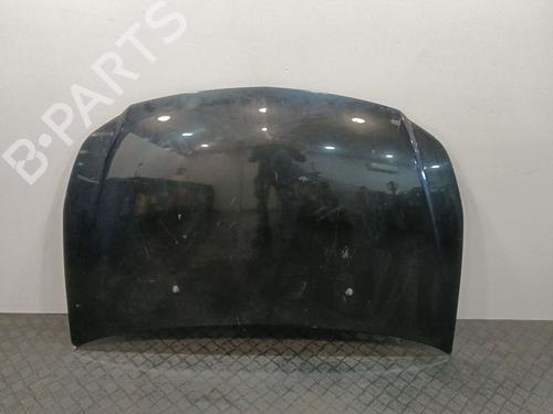 Capot Capot CHEVROLET LACETTI (J200) 1.6 (109 hp) 33841300 33841300