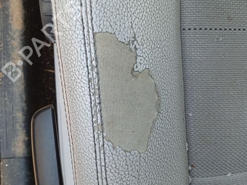 Left front seat MERCEDES-BENZ A-CLASS (W176) A 180 (176.042) | BP35901439C15 - Image 2