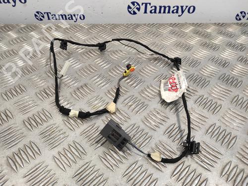 Used Cable LAND ROVER DISCOVERY SPORT (L550) [2014-2025]  23966823