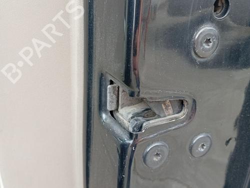 Used Front right lock Front right lock RENAULT MEGANE II Coupé-Cabriolet (EM0/1_) 1.9 dCi (131 hp) 36356222 36356222