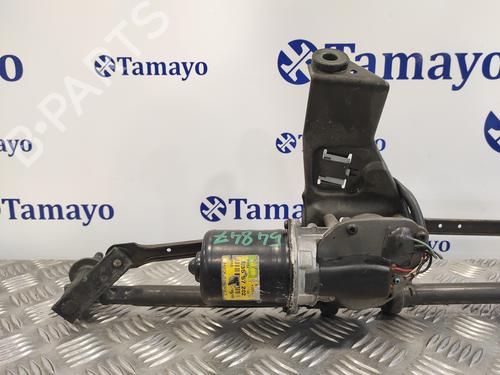 Front wiper motor NISSAN INTERSTAR Van (X70)  | BP15942880M29 