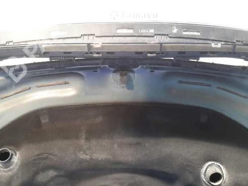 Hood AUDI A2 (8Z0) 1.6 FSI | BP887133C1 