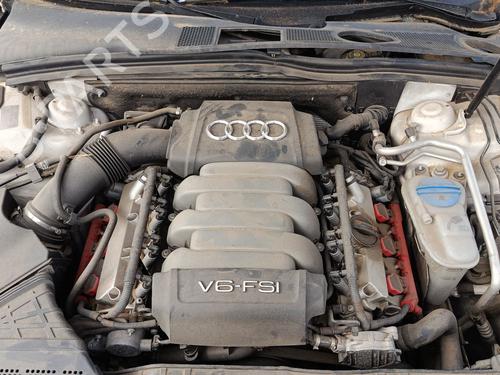 Used Engine control unit (ECU) ROVER 800 (XS) 825 Si Lux (RS) (175 hp) 29562349