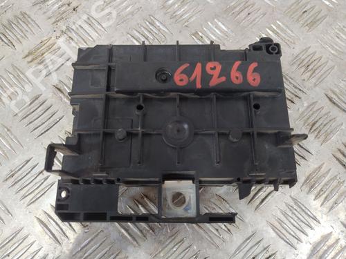 Fuse box CITROËN BERLINGO MULTISPACE (B9) 1.6 HDi 110 | BP39933791E1 - Image 2
