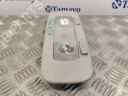 Interior roof light VW GOLF V (1K1) 2.0 TDI 16V | BP17675932I8 