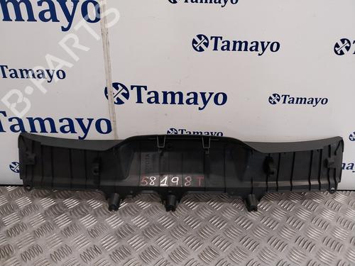 Other TOYOTA YARIS (_P21_, _PA1_, _PH1_) 1.5 Hybrid (MXPH10, MXPH11) | BP29355828O1 
