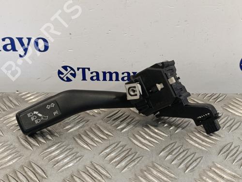 Ratstangsstang VW GOLF V (1K1) 1.9 TDI (105 hp) 18136509