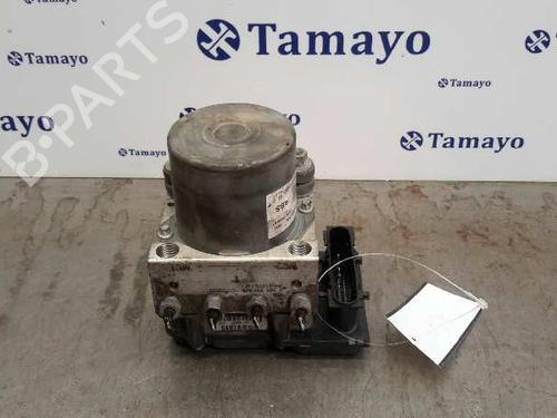 ABS pump FIAT DUCATO Van (250_) 120 Multijet 2,3 D | BP6055102M43 