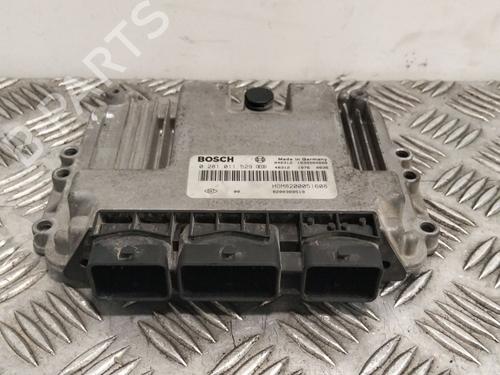Used Engine control unit (ECU) Engine control unit (ECU) 37607840 37607840