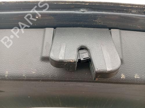Used Tailgate lock Tailgate lock VW GOLF V (1K1) 1.6 (102 hp) 36489728 36489728