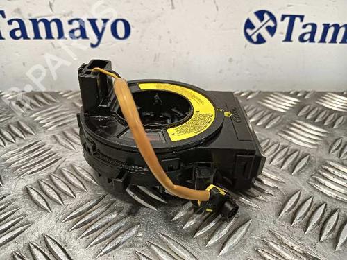 Squib airbag HYUNDAI i30 (GD)  | BP26396664C102 