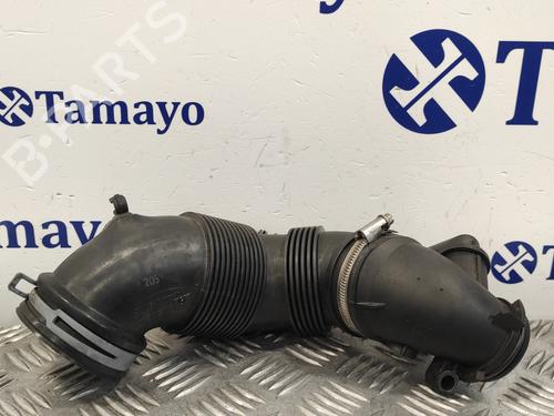 Rør SEAT LEON (5F1) [2012-2021]  20640462