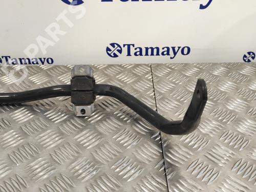 Anti roll bar AUDI A1 Sportback (GBA) 30 TFSI | BP12138584M96 