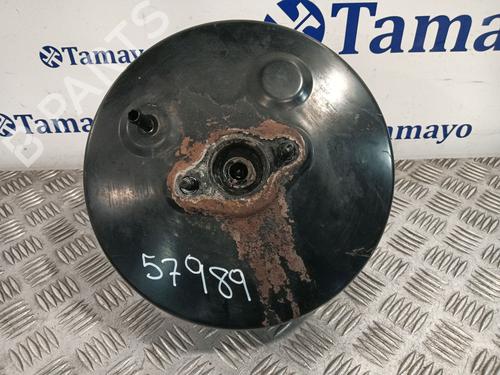 Bremseservo HONDA ACCORD VII (CL, CN) [2003-2012]  30634138