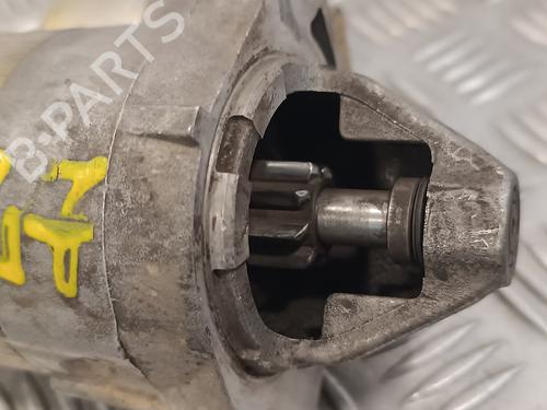 Startmotor FIAT PANDA (169_) 1.2 (169.AXB11, 169.AXB1A) | BP17145812M8