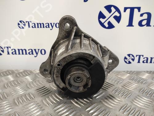 Engine mount MERCEDES-BENZ VITO Tourer (W447)  | BP15555626M89 
