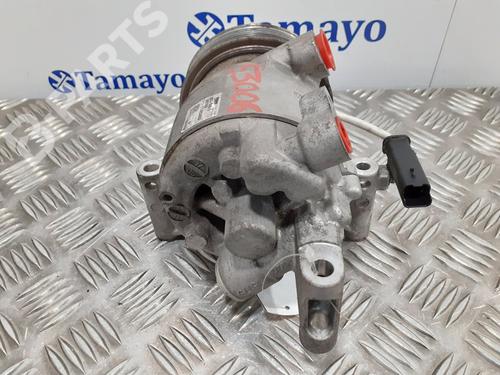 AC compressor TOYOTA AYGO (_B1_)  | BP9459434M34 