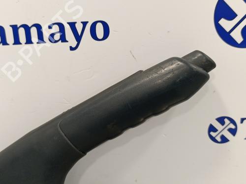 Hand brake FORD KA (RU8) 1.3 TDCi | BP19094599I18 