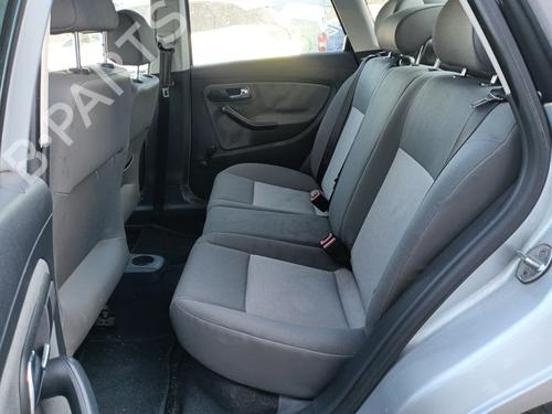 Engine SEAT CORDOBA (6L2) 1.9 TDI | BP34250885M1  - Image 13