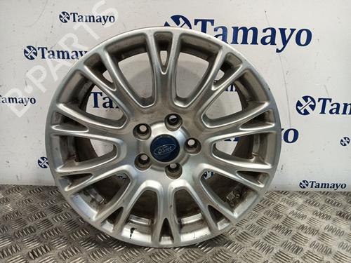 Fælk FORD FOCUS C-MAX (DM2) [2003-2007]  29629219