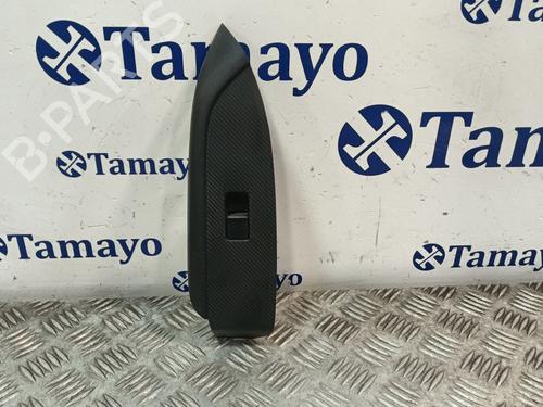 hyre-foran-elrute-bryter-mazda-cx-3-dk-2015-32695944 main image