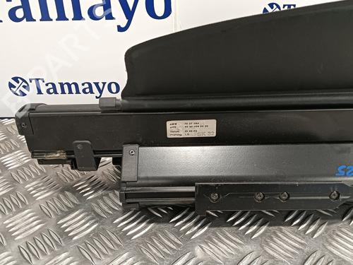 Rear parcel shelf BMW 3 Touring (E46) 318 i | BP14363641C85 